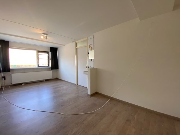 20260305_090738040_iOS 1.jpg